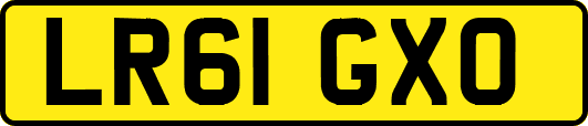 LR61GXO
