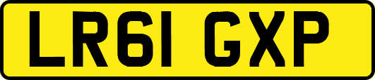LR61GXP