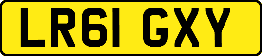 LR61GXY