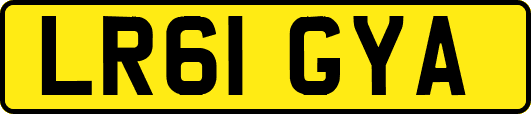 LR61GYA
