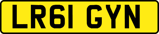 LR61GYN