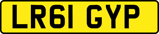 LR61GYP