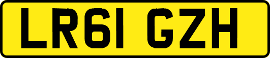 LR61GZH