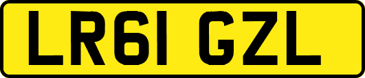LR61GZL