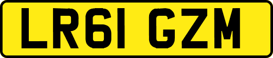 LR61GZM