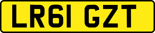 LR61GZT
