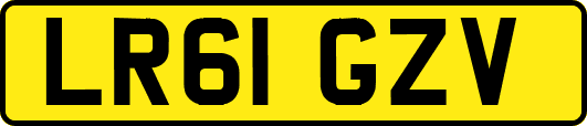 LR61GZV