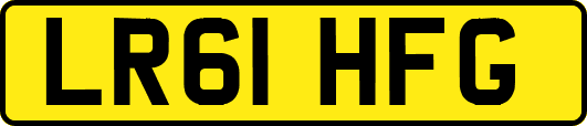 LR61HFG