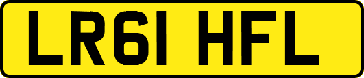 LR61HFL