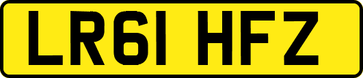 LR61HFZ