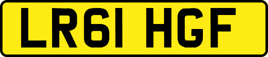 LR61HGF