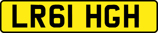 LR61HGH