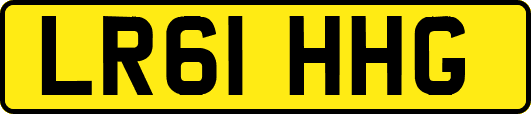 LR61HHG