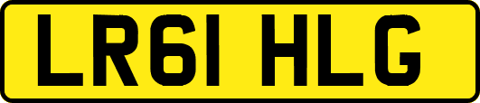 LR61HLG