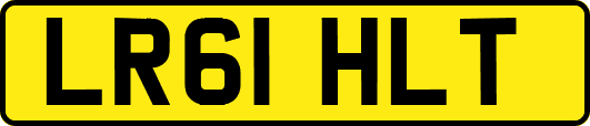 LR61HLT