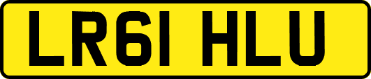 LR61HLU