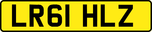 LR61HLZ