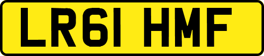 LR61HMF