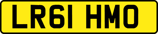 LR61HMO