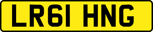 LR61HNG