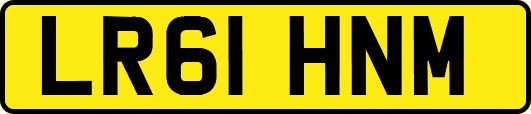 LR61HNM