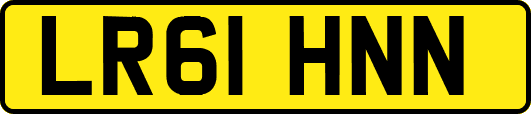 LR61HNN