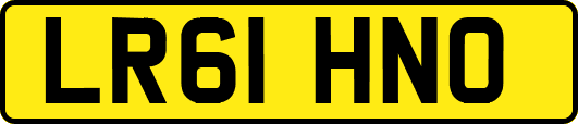 LR61HNO