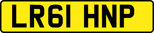 LR61HNP