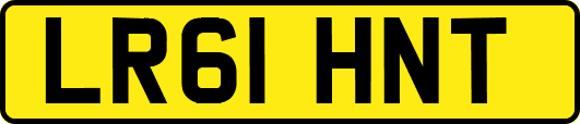 LR61HNT