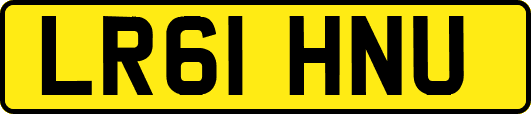 LR61HNU