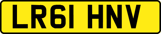 LR61HNV