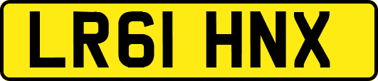 LR61HNX