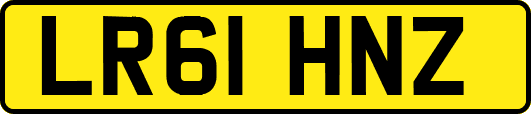 LR61HNZ
