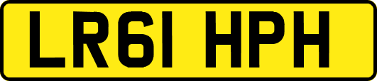 LR61HPH