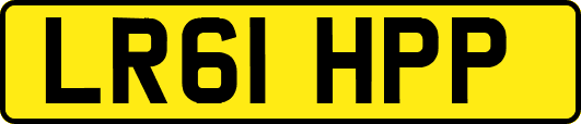 LR61HPP