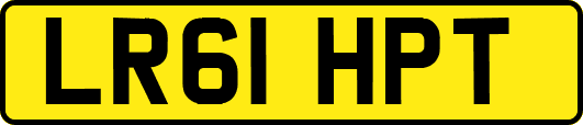 LR61HPT