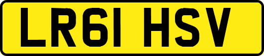 LR61HSV