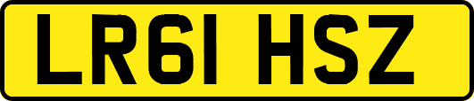 LR61HSZ