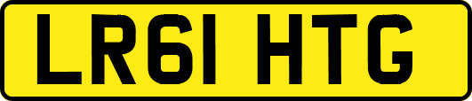 LR61HTG