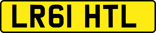 LR61HTL