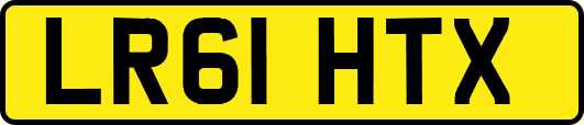 LR61HTX