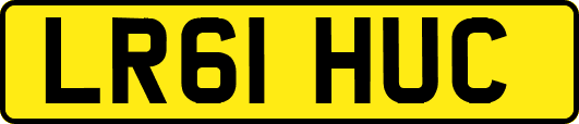 LR61HUC