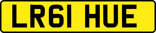 LR61HUE