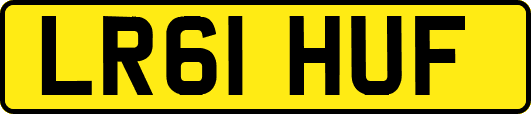 LR61HUF