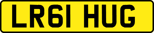 LR61HUG