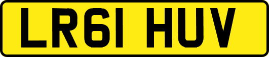 LR61HUV