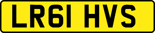 LR61HVS