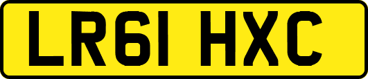 LR61HXC