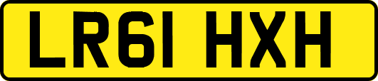 LR61HXH