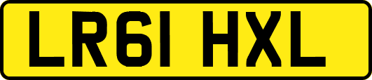 LR61HXL